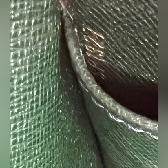 Louis Vuitton Pochette - Picture 5 of 5